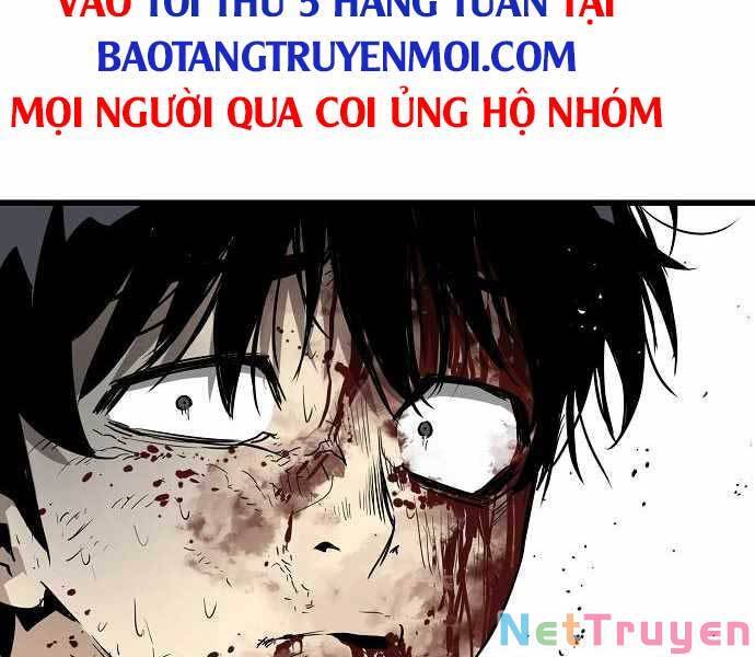 The Breaker 3: Quyền Năng Vô Hạn Chapter 9 - Next Chapter 10