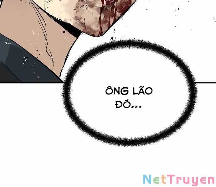 The Breaker 3: Quyền Năng Vô Hạn Chapter 9 - Next Chapter 10