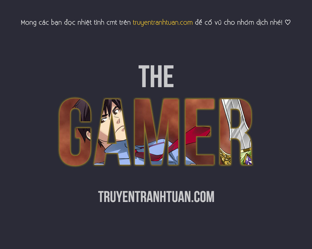 The Gamer Chapter 68 - Trang 2