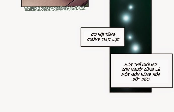 The Gamer Chapter 68 - Trang 2