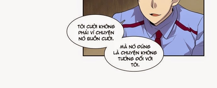 The Gamer Chapter 68 - Trang 2