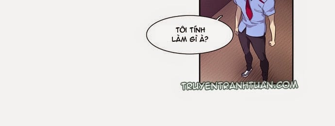 The Gamer Chapter 68 - Trang 2