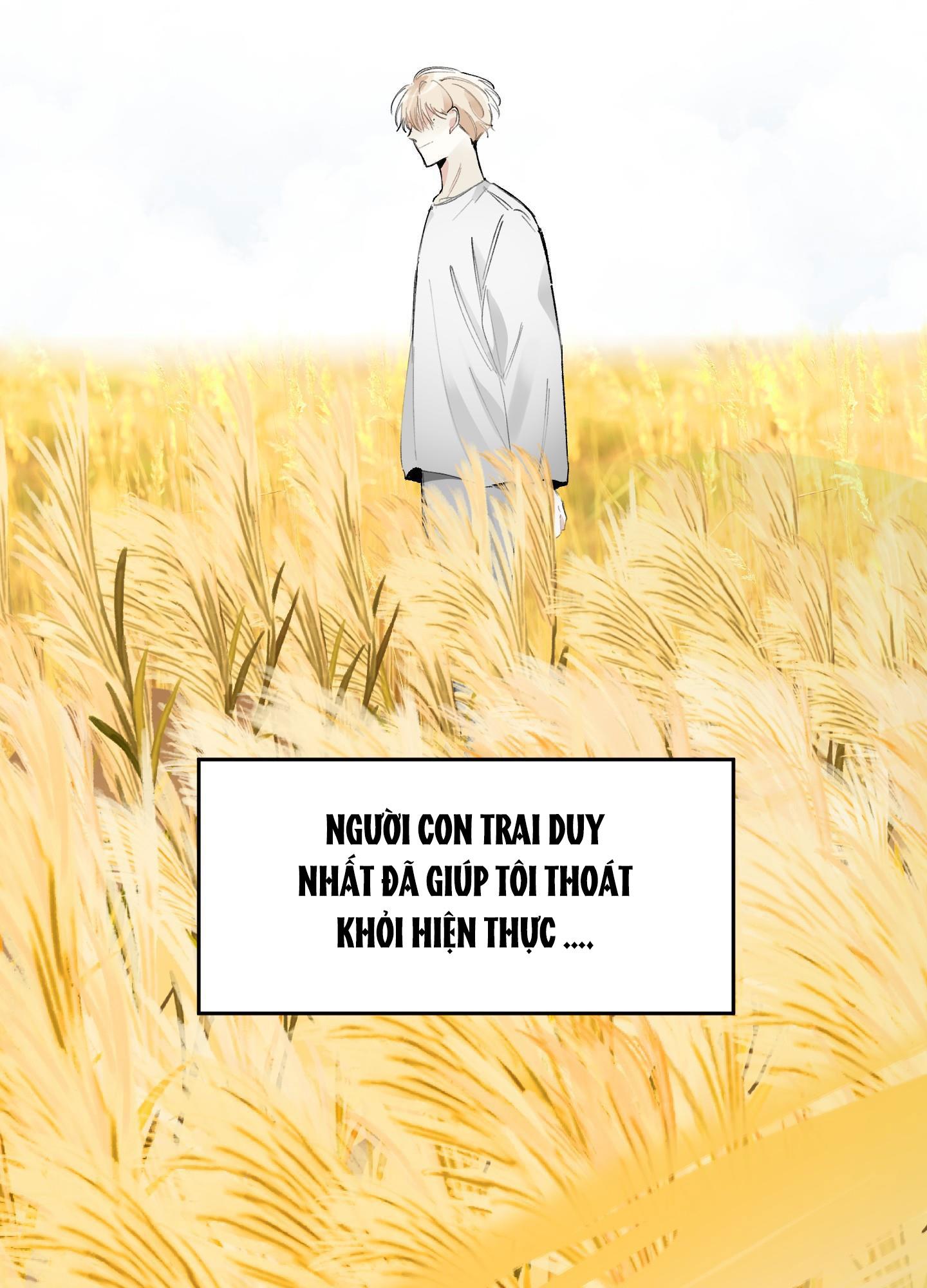 THẾ GIỚI CỦA TÔI KHI KHÔNG CÓ EM Chapter 15 - Next Chapter 16