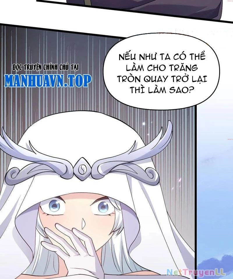 Thế Nhân Thực Sự Tin Tôi Là Đại Boss Chapter 78 - Trang 4