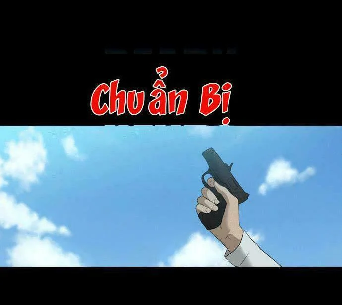 thể thao cực hạn Chapter 0 - Next chapter 1