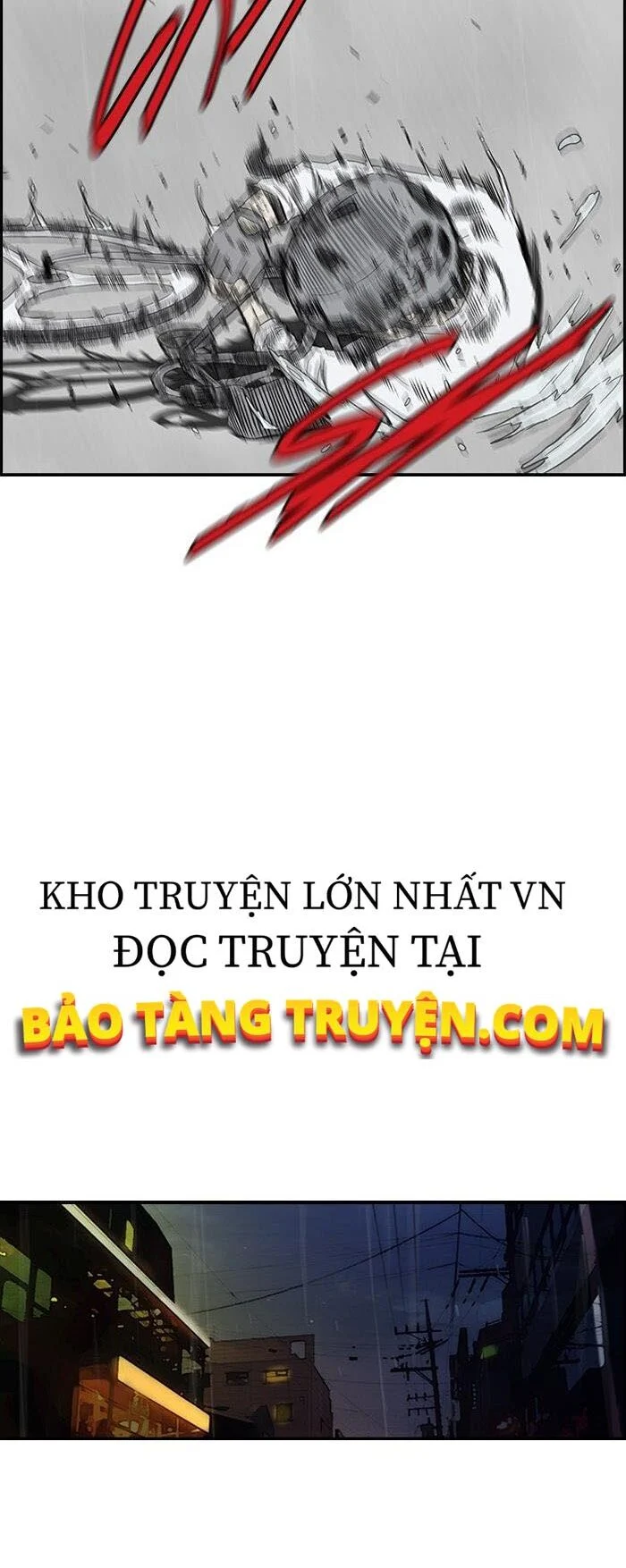 thể thao cực hạn Chapter 110 - Next chapter 111