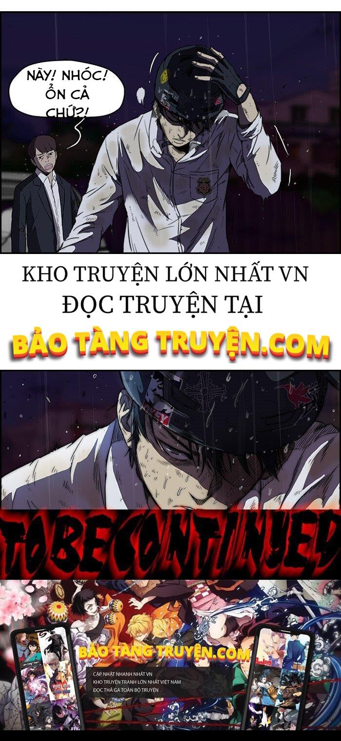 thể thao cực hạn Chapter 110 - Next chapter 111