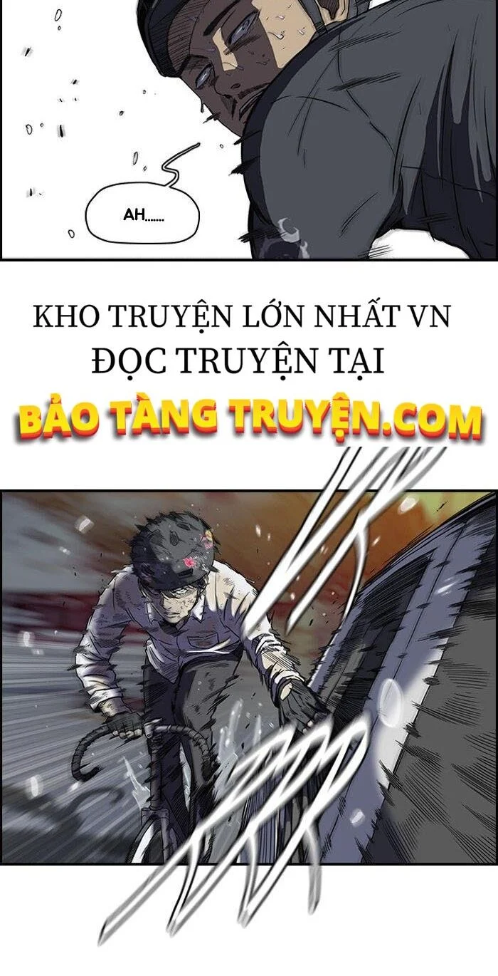 thể thao cực hạn Chapter 111 - Next chapter 112