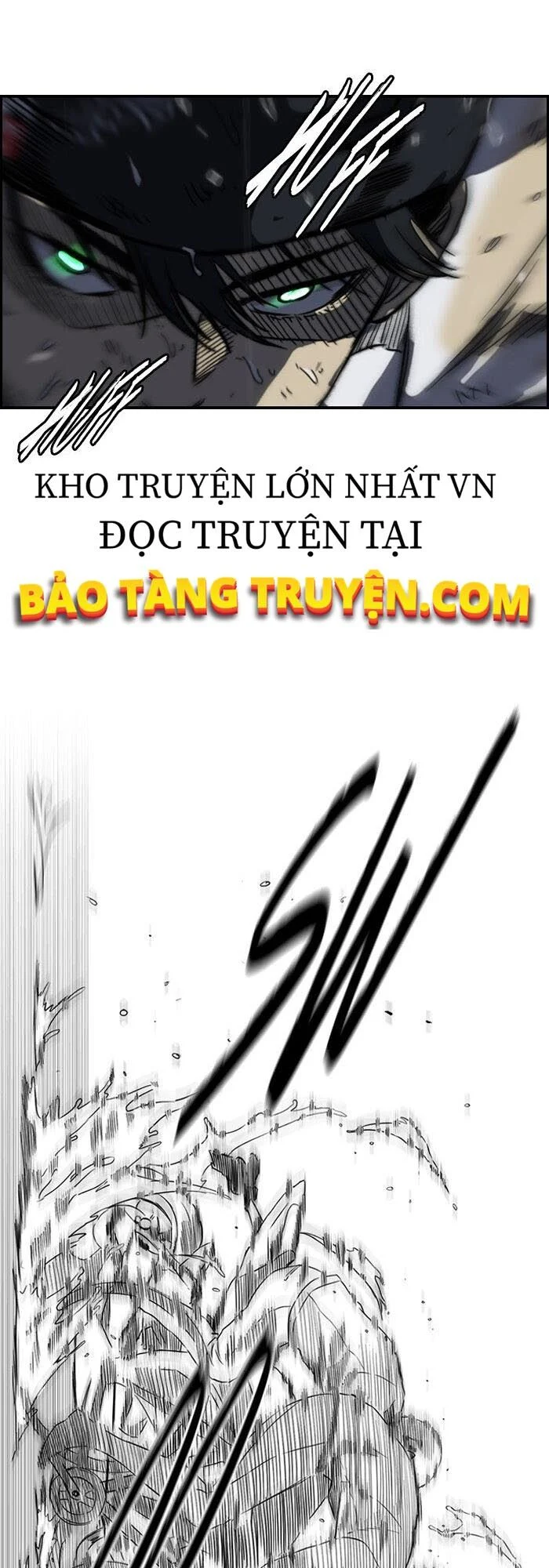 thể thao cực hạn Chapter 111 - Next chapter 112