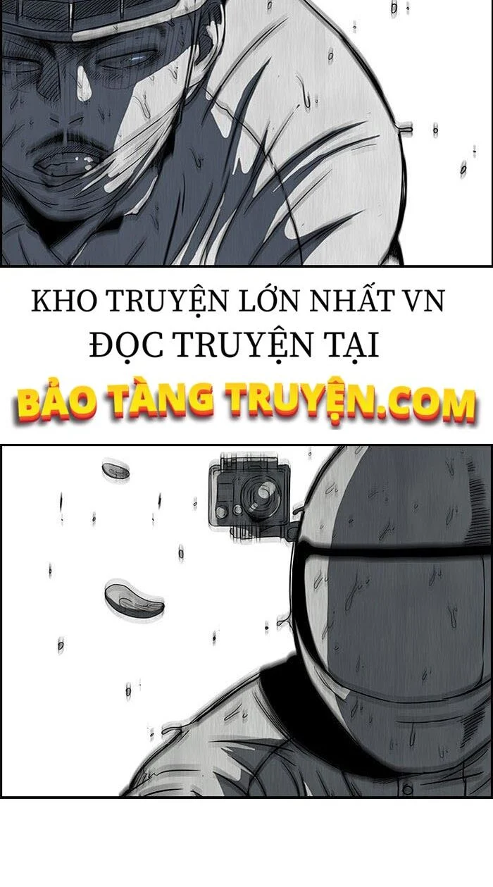 thể thao cực hạn Chapter 111 - Next chapter 112