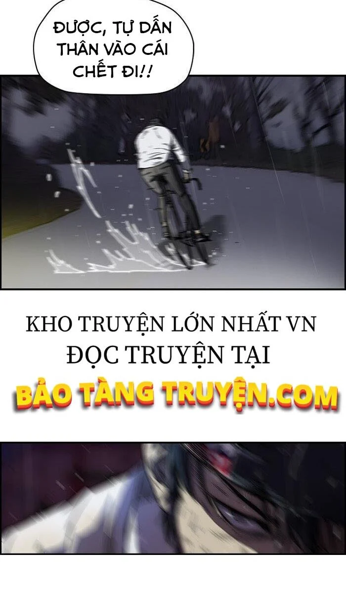 thể thao cực hạn Chapter 111 - Next chapter 112