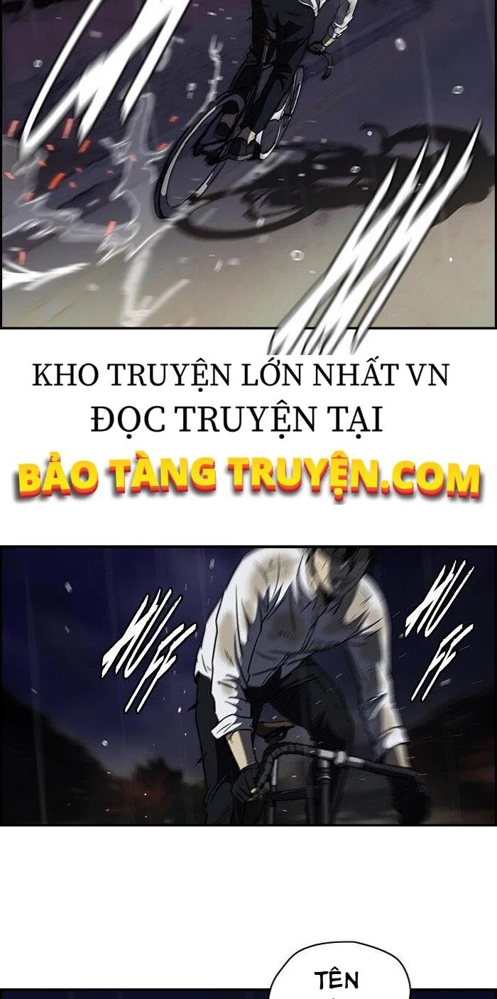 thể thao cực hạn Chapter 111 - Next chapter 112