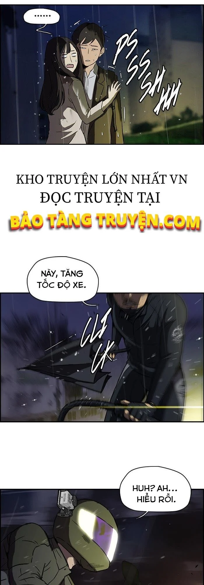 thể thao cực hạn Chapter 111 - Next chapter 112