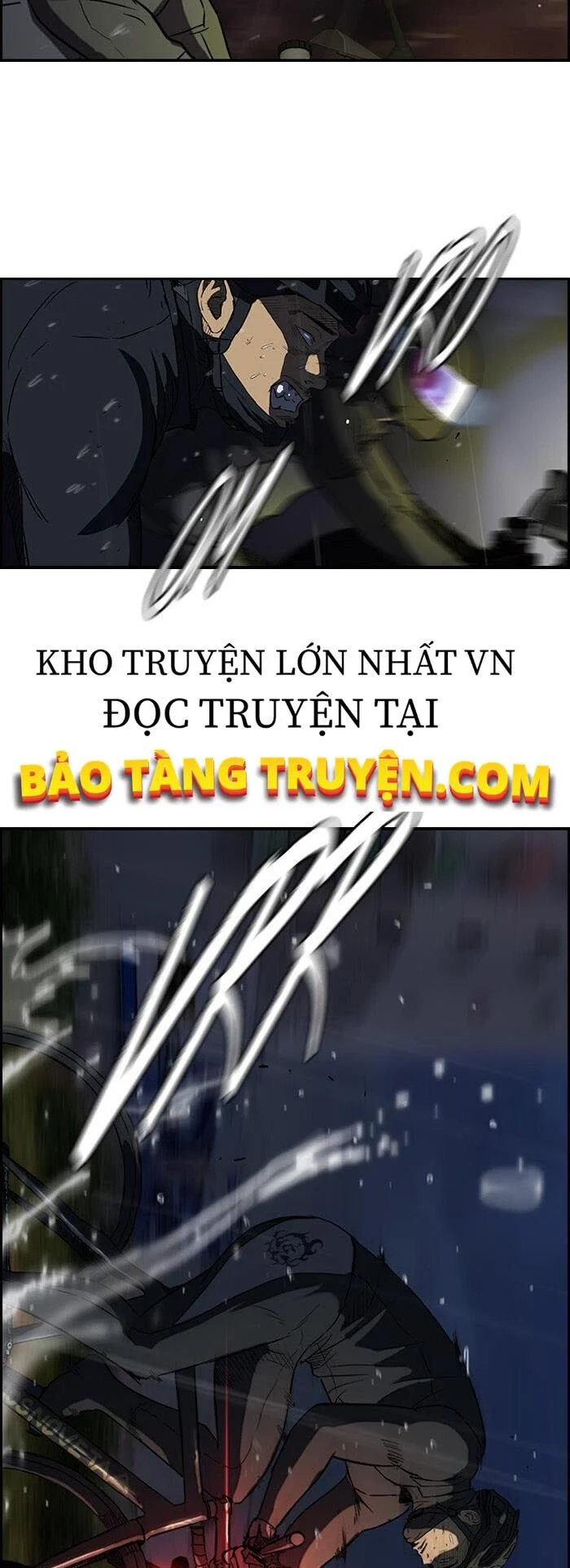 thể thao cực hạn Chapter 111 - Next chapter 112