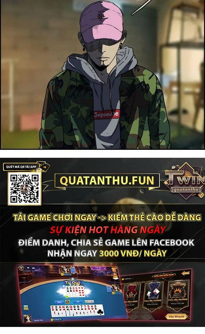 thể thao cực hạn Chapter 115 - Next chapter 116