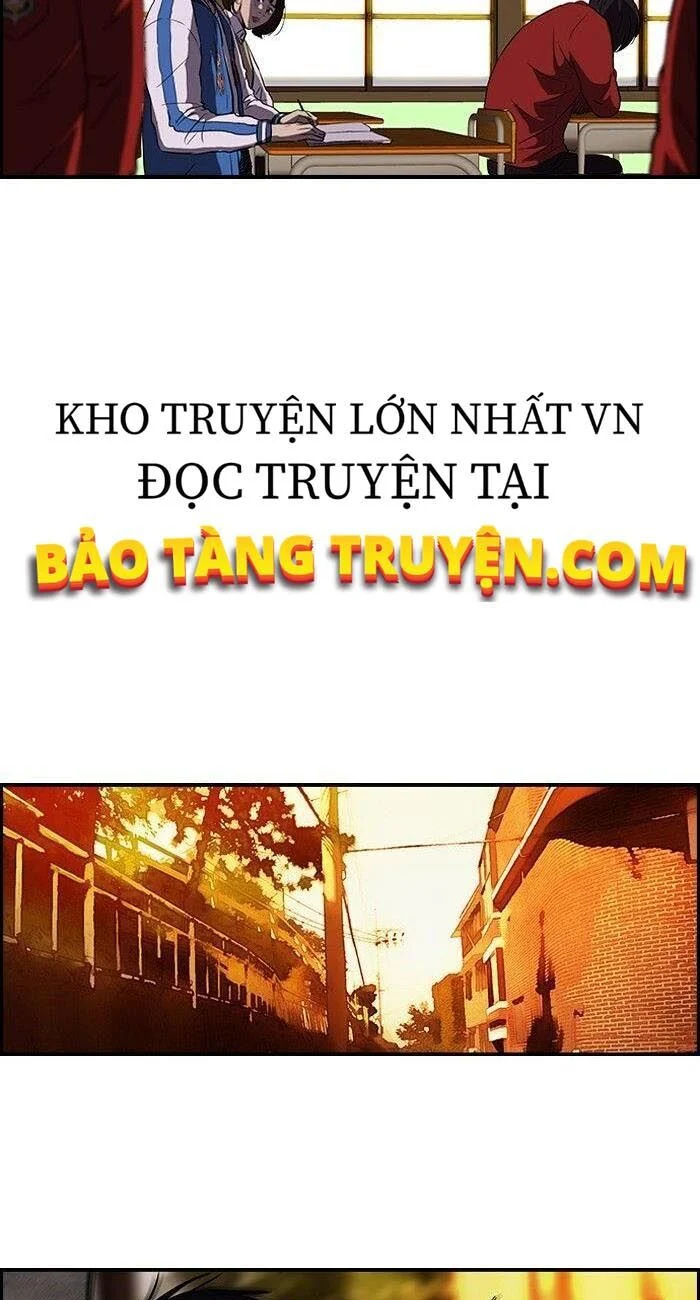 thể thao cực hạn Chapter 116 - Next chương 117