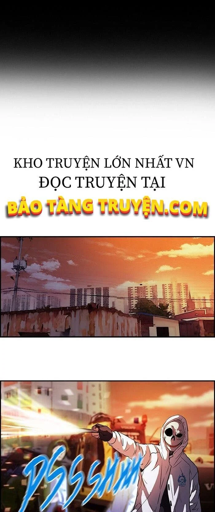 thể thao cực hạn Chapter 116 - Next chương 117