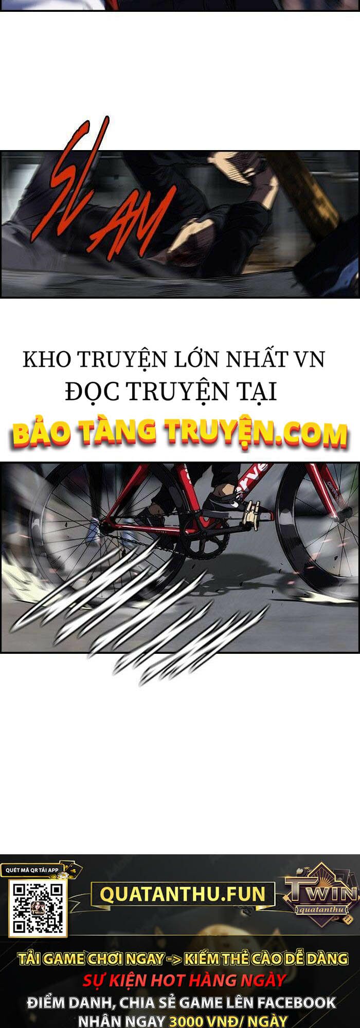 thể thao cực hạn Chapter 118 - Next chapter 119