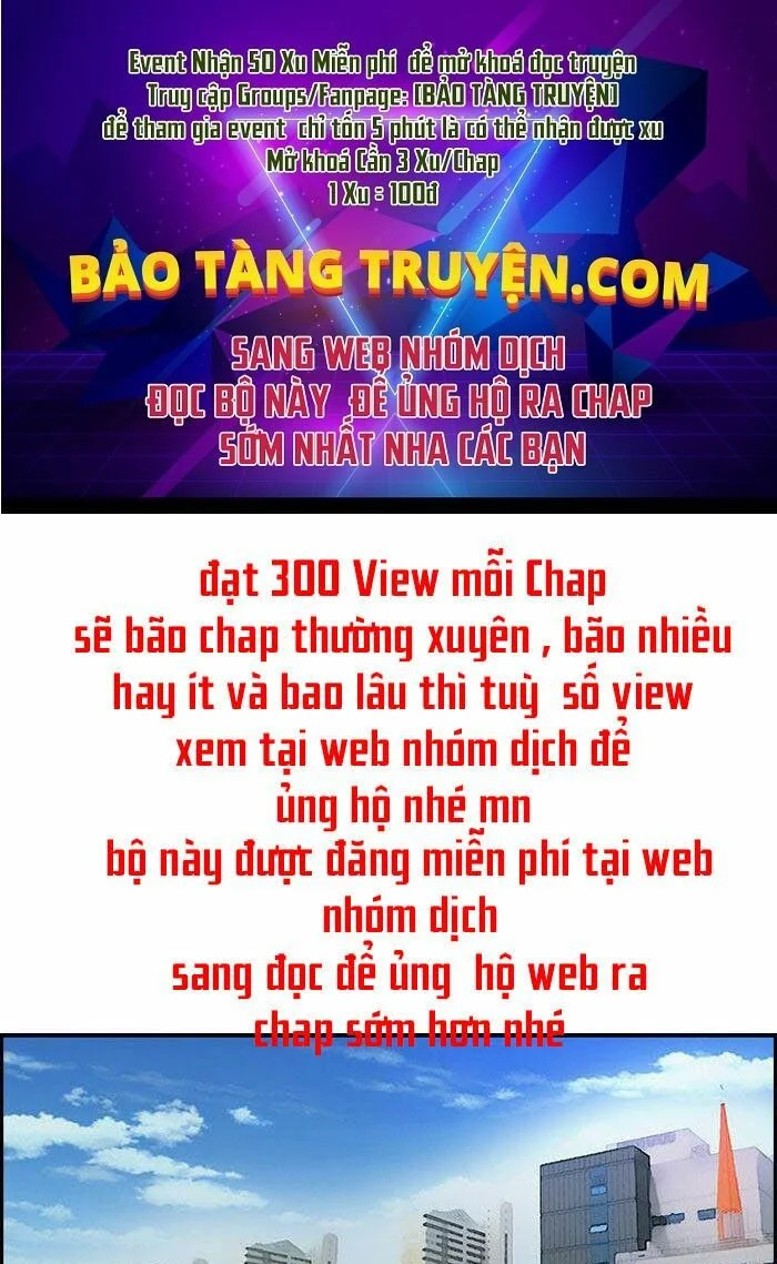 thể thao cực hạn Chapter 126 - Next chapter 127