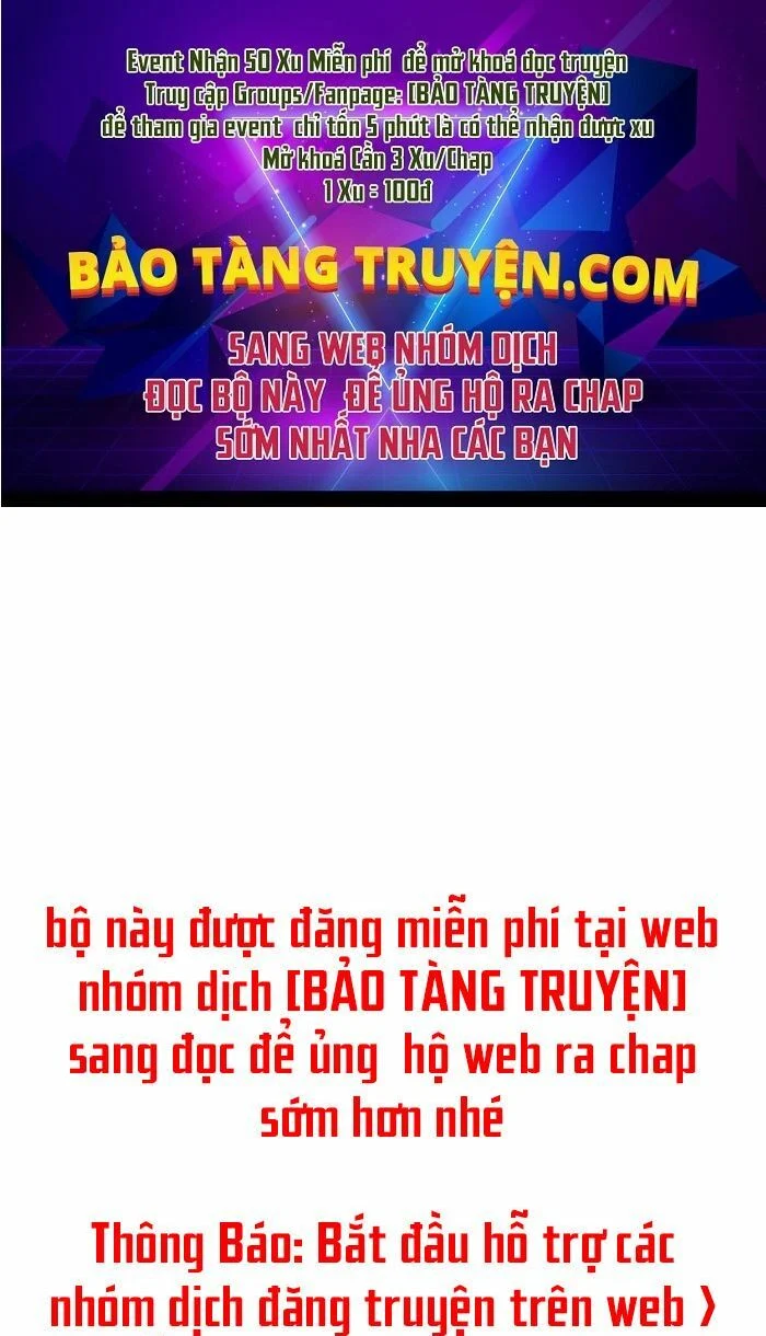 thể thao cực hạn Chapter 127 - Next chapter 128