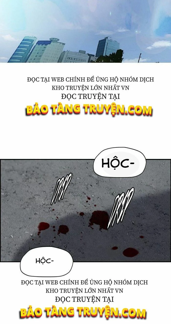 thể thao cực hạn Chapter 129 - Next chapter 130