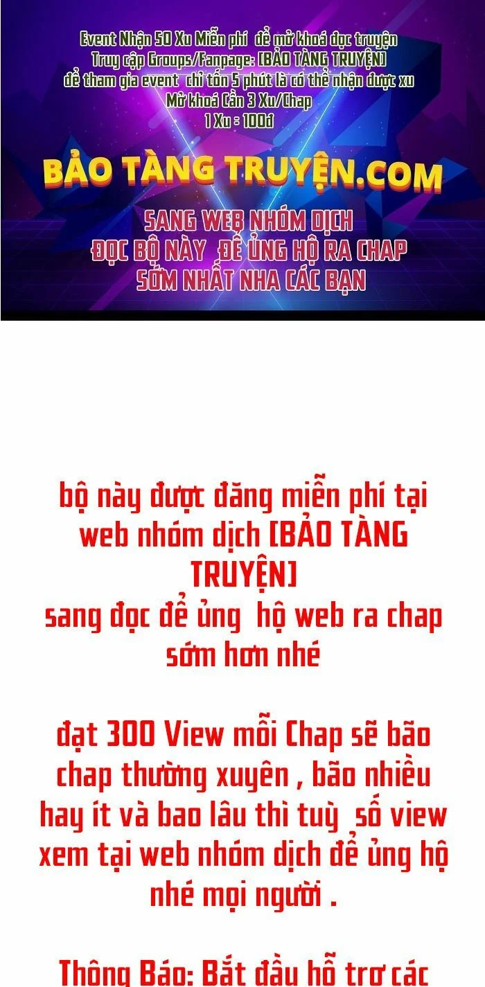 thể thao cực hạn Chapter 131 - Next chapter 132