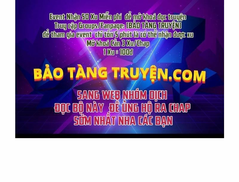 thể thao cực hạn Chapter 136 - Next chapter 137