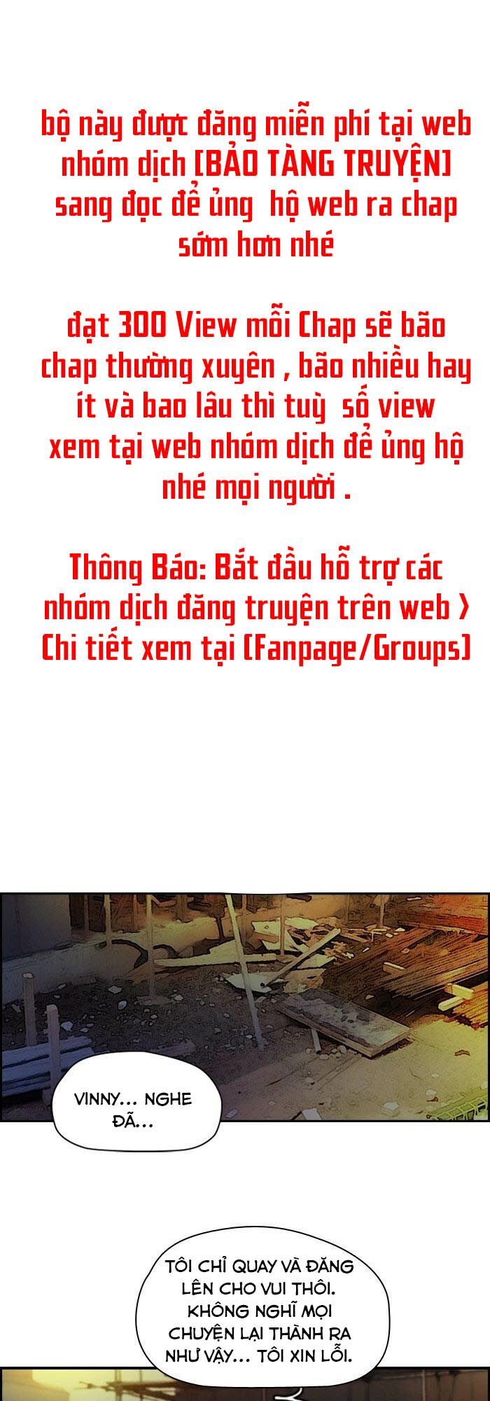 thể thao cực hạn Chapter 136 - Next chapter 137