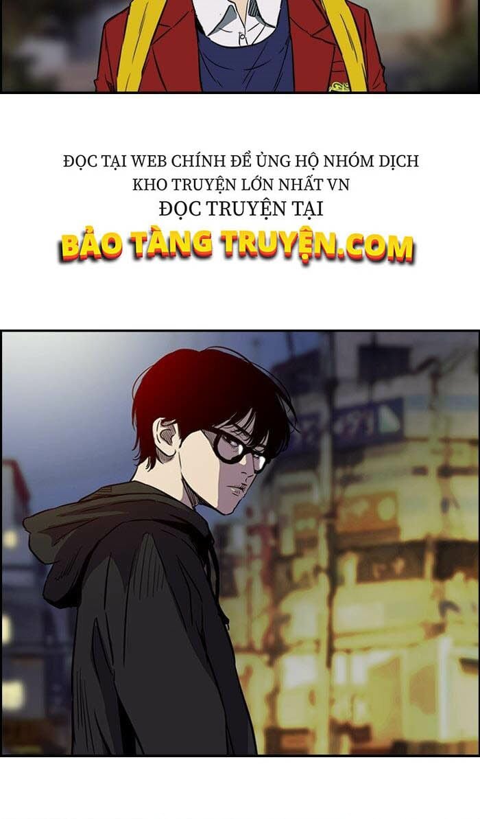 thể thao cực hạn Chapter 136 - Next chapter 137