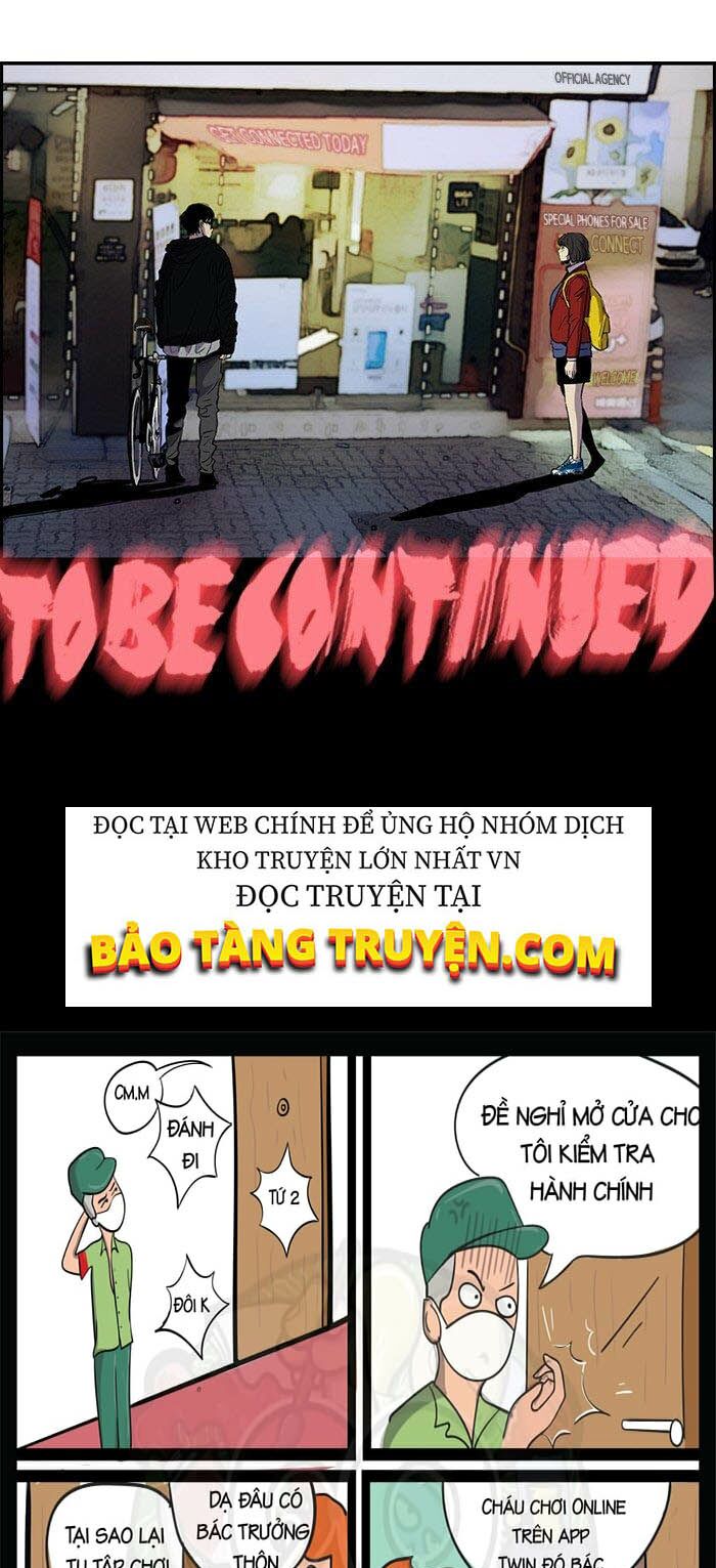 thể thao cực hạn Chapter 136 - Next chapter 137