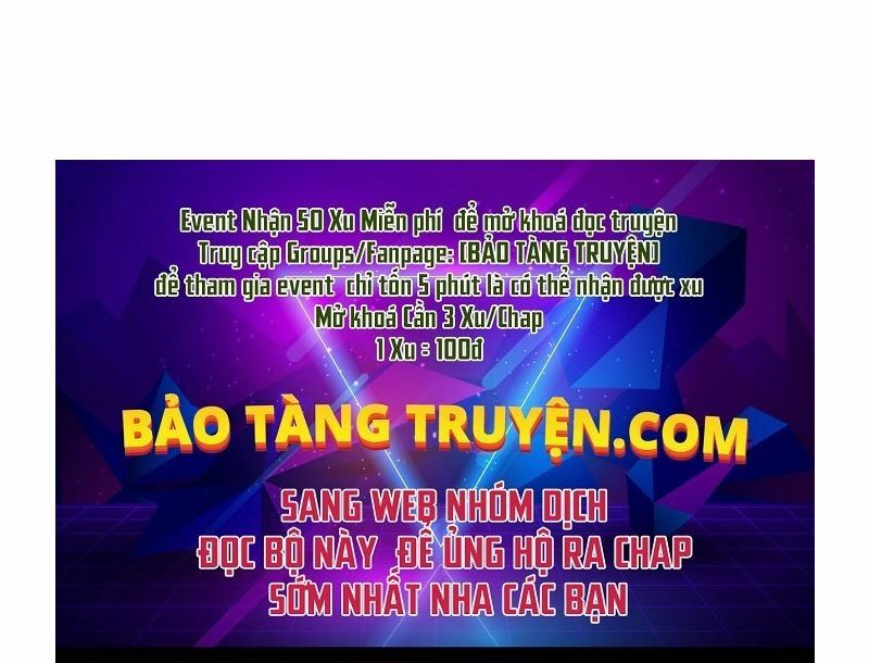 thể thao cực hạn Chapter 136 - Next chapter 137