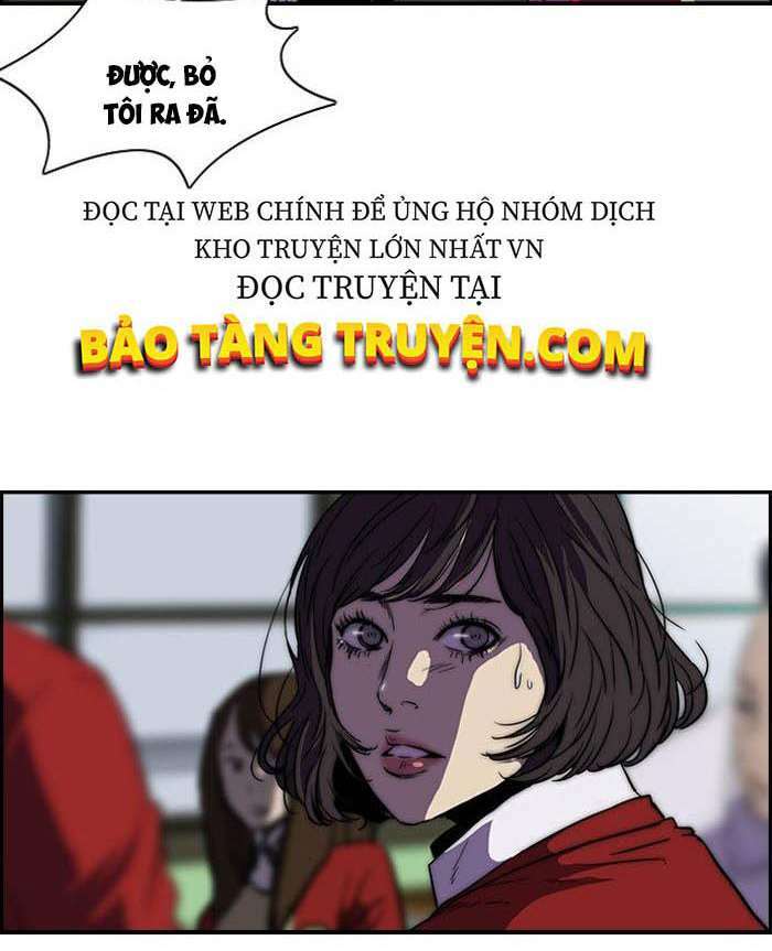 thể thao cực hạn Chapter 139 - Next chapter 140