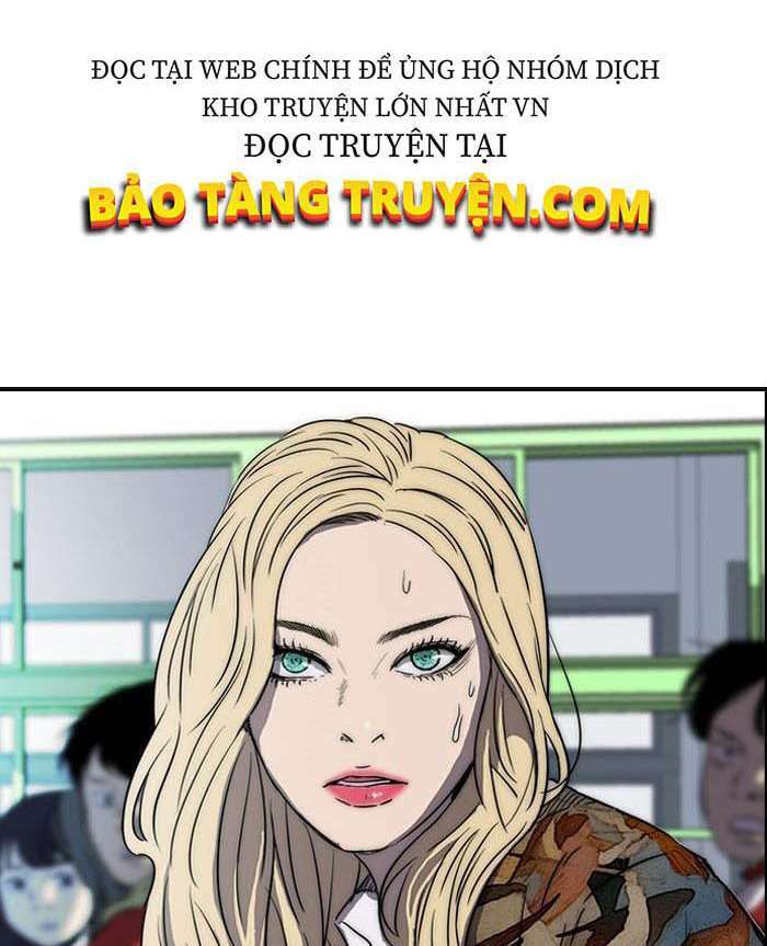 thể thao cực hạn Chapter 139 - Next chapter 140