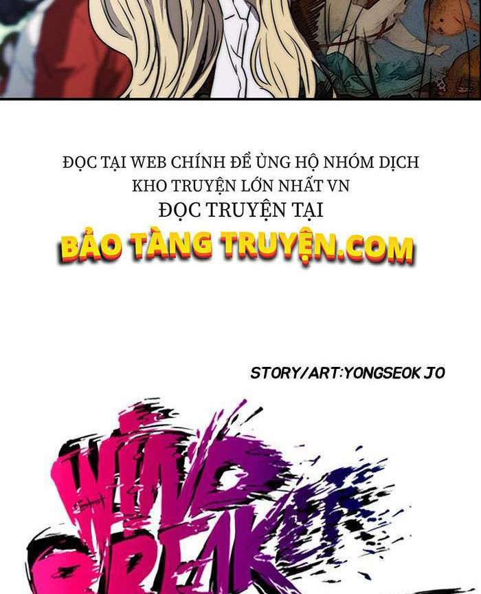 thể thao cực hạn Chapter 139 - Next chapter 140