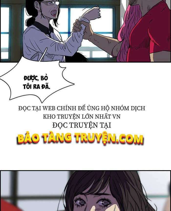 thể thao cực hạn Chapter 139 - Next chapter 140