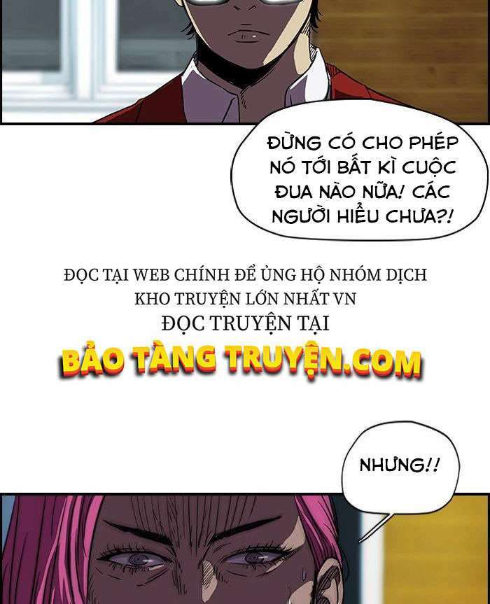 thể thao cực hạn Chapter 139 - Next chapter 140