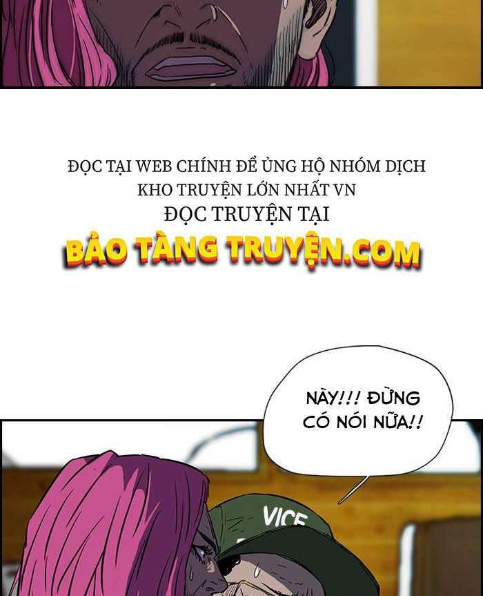 thể thao cực hạn Chapter 139 - Next chapter 140