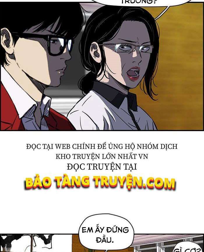 thể thao cực hạn Chapter 139 - Next chapter 140