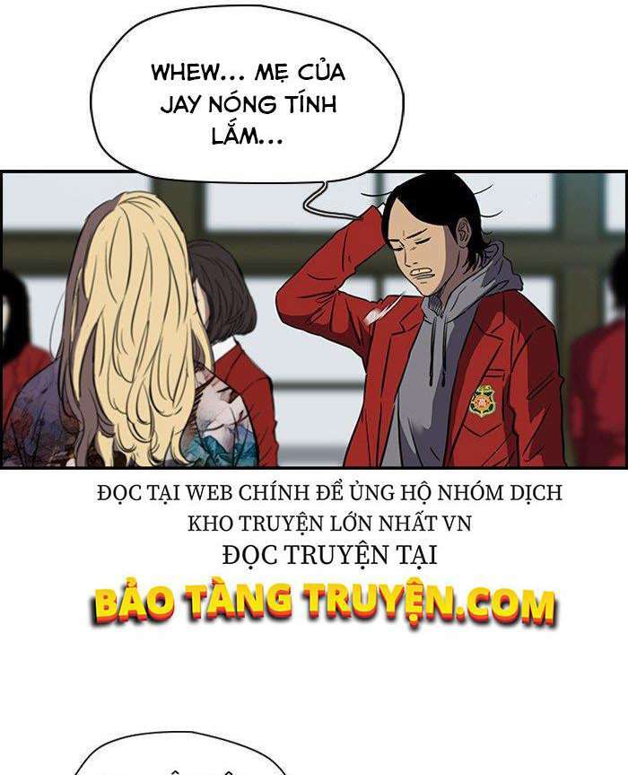 thể thao cực hạn Chapter 139 - Next chapter 140