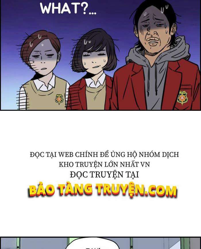 thể thao cực hạn Chapter 139 - Next chapter 140