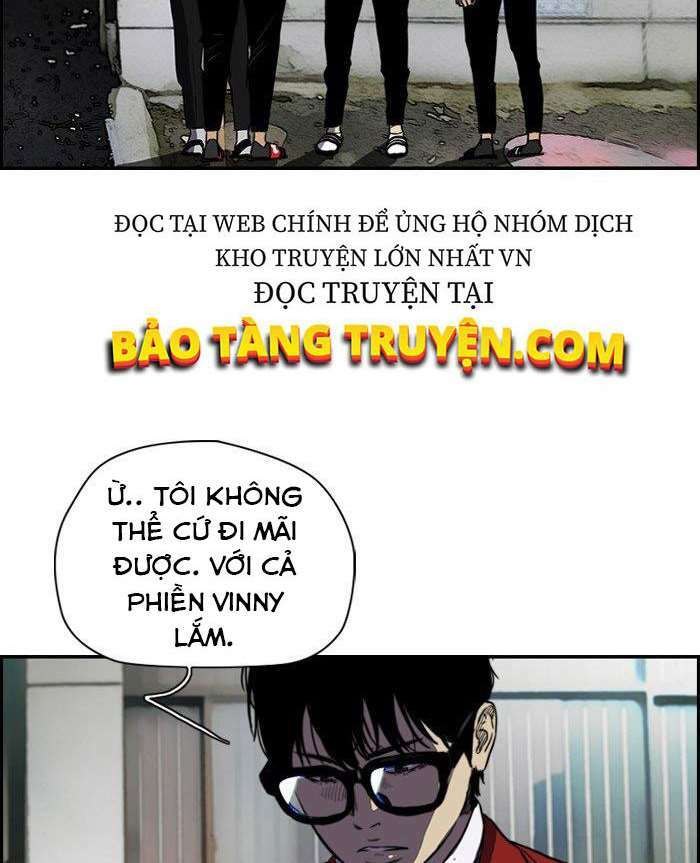 thể thao cực hạn Chapter 139 - Next chapter 140