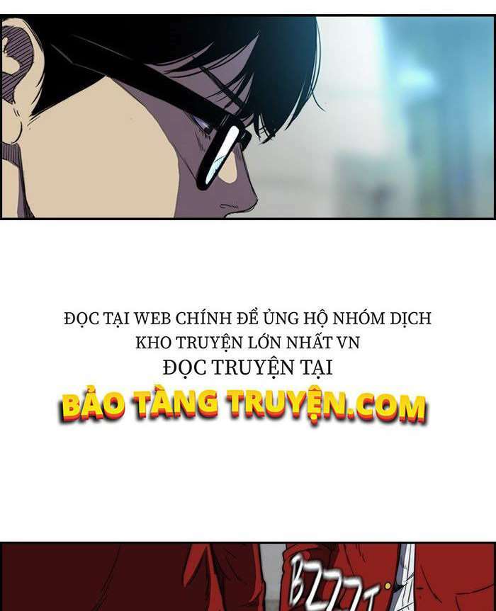 thể thao cực hạn Chapter 139 - Next chapter 140