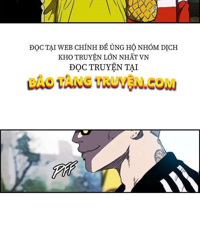 thể thao cực hạn Chapter 139 - Next chapter 140