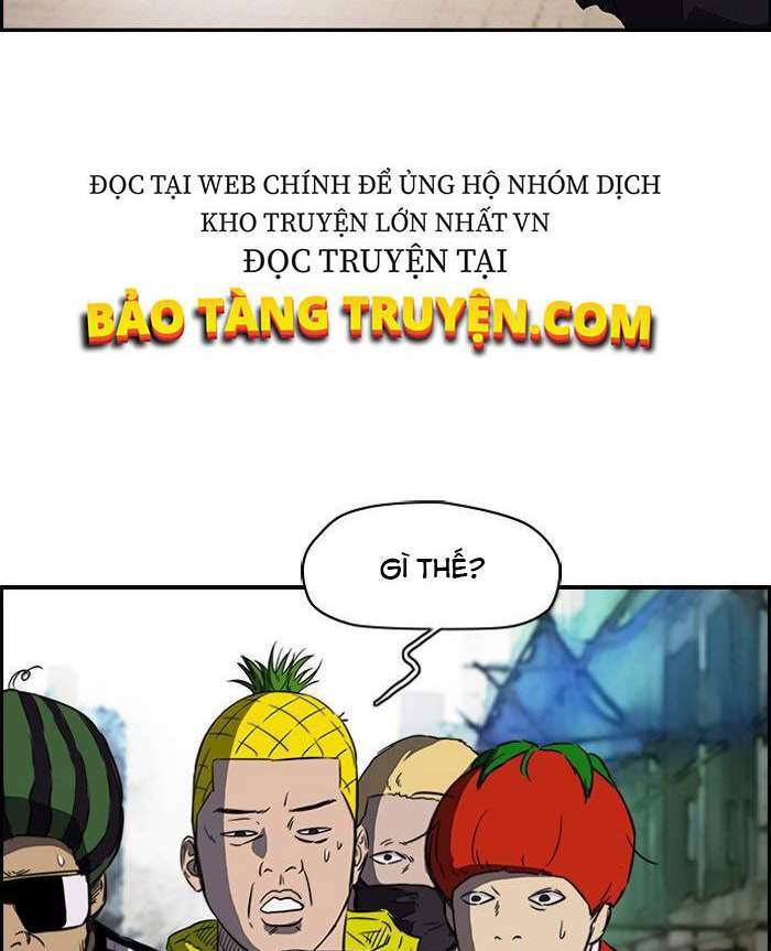 thể thao cực hạn Chapter 139 - Next chapter 140