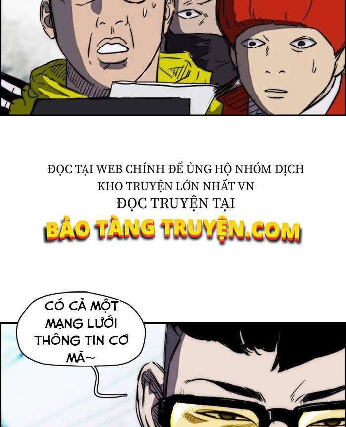 thể thao cực hạn Chapter 139 - Next chapter 140