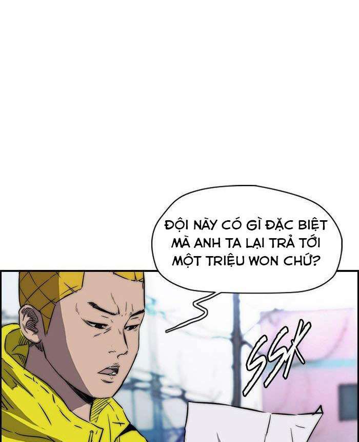 thể thao cực hạn Chapter 139 - Next chapter 140