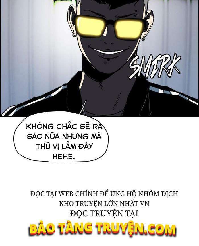 thể thao cực hạn Chapter 139 - Next chapter 140