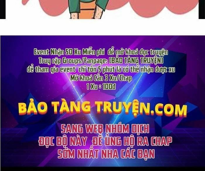 thể thao cực hạn Chapter 139 - Next chapter 140