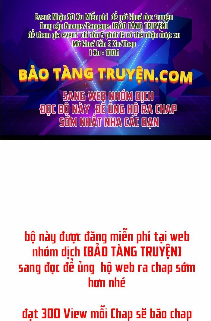 thể thao cực hạn Chapter 141 - Next chapter 142