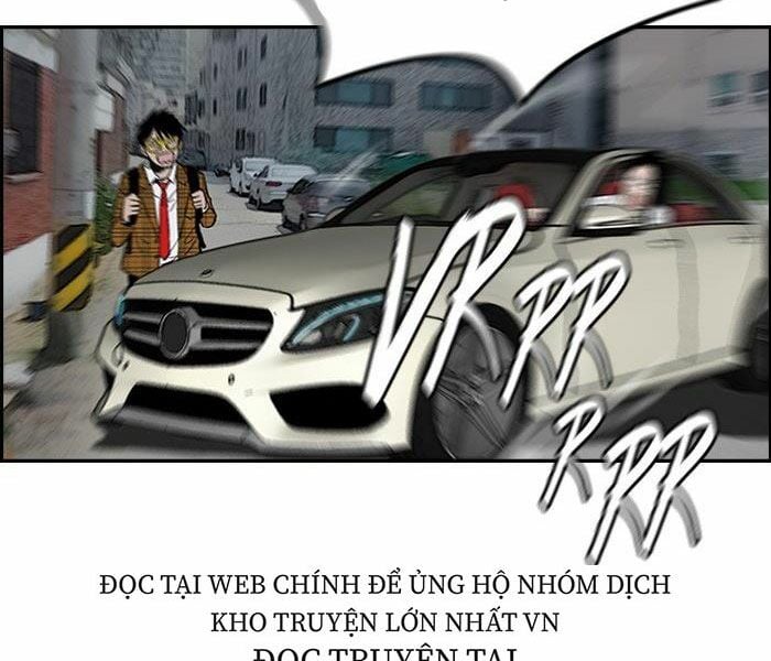 thể thao cực hạn Chapter 141 - Next chapter 142